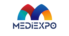 MEDIEXPO.IT